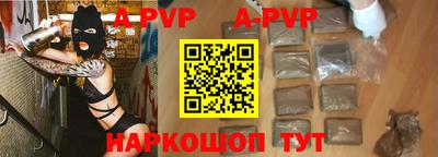 круглые Ипатово