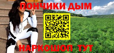 круглые Ипатово
