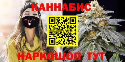 круглые Ипатово