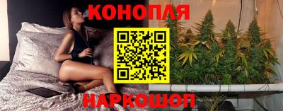 круглые Ипатово