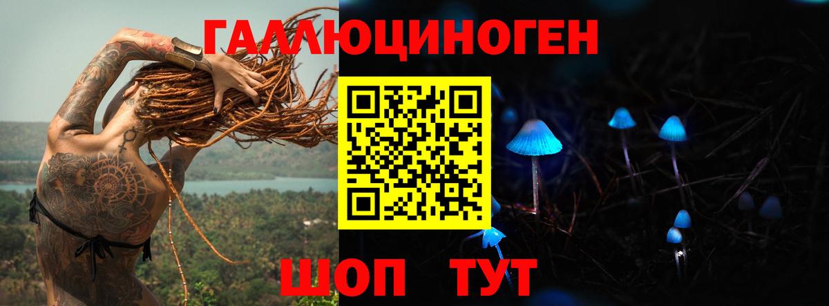 Псилоцибиновые грибы MAGIC MUSHROOMS Лабинск